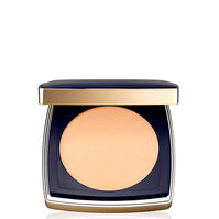Double Wear Stay-In-Place Matte Powder Makeup Double Wear Stay-In-Place Matte Powder Makeup 0